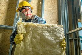 Reliable Clayton, IN Insulation Solutions